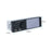 7805C 4.1 Inch HD Touch Screen Bluetooth-Compatible Car MP5 Player FM Radio Car Audio - 5