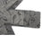 6Pcs Pan Pot Protector Pad Table Separator Placemat Anti-scald Pad Heat Insulation Felt Pan Pad - 3