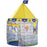 Portable Kids Gift Indoor Outdoor Game Play Tent Yurt Castle - Knight - 6