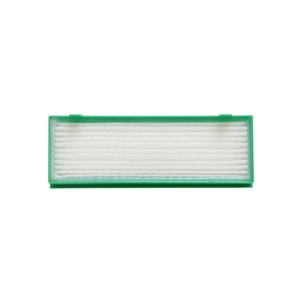 3Pcs / Set Vacuum Filters Maintenance kit for Vorwerk Kobold VR200 / VR300 Robot Vacuum Cleaners - 4