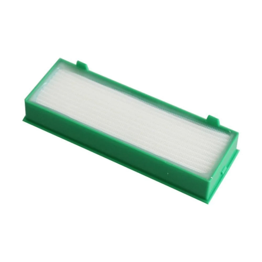 3Pcs / Set Vacuum Filters Maintenance kit for Vorwerk Kobold VR200 / VR300 Robot Vacuum Cleaners - 5