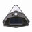 Waterproof Solar Power Light 36 - LED Human Body Induction Lamp Landscape Garden Wall Lamp - 3