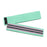 Hip Circle Loop Resistance Band Workout Exercise Legs Thigh Glute Butt Squat Belt Fitness Helper - Lake Blue (Slight Tension) - 1