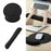 Comfortable Typing Keyboard Mat Mouse Pad Desk Game Playmat - 2