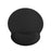 Comfortable Typing Keyboard Mat Mouse Pad Desk Game Playmat - 5