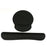 Comfortable Typing Keyboard Mat Mouse Pad Desk Game Playmat - 7