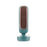 Retro Humidification Summer Home Room Office Tower Cooling Fan - Green - 1