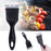Multi-functional Barbecue Stainless Steel BBQ Wire Brush - 2