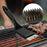 Multi-functional Barbecue Stainless Steel BBQ Wire Brush - 3