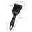 Multi-functional Barbecue Stainless Steel BBQ Wire Brush - 5