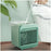 Desktop Cooling Spray USB Small Fan Home Office Cooling Fan - 4