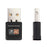 AC 600M Dual Frequency Mini 5G Wireless Network Card External USB Wifi Receiving Adapter - 3
