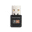 AC 600M Dual Frequency Mini 5G Wireless Network Card External USB Wifi Receiving Adapter - 4