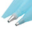 58 Pcs/Set Cake TPU Cream Bag Nozzle - 2