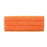 9Pcs/Set Wet Mopping Pad Dry Sweeping Pad for iRobot Braava Jet 240/241 - 2