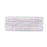 9Pcs/Set Wet Mopping Pad Dry Sweeping Pad for iRobot Braava Jet 240/241 - 3