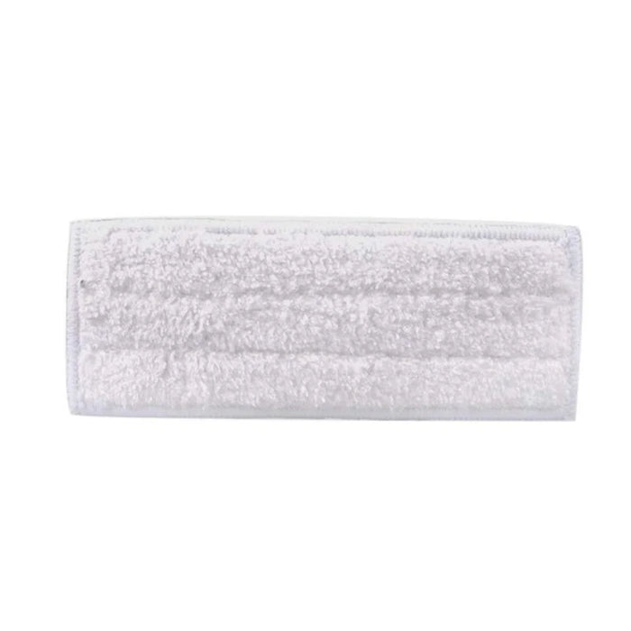 9Pcs/Set Wet Mopping Pad Dry Sweeping Pad for iRobot Braava Jet 240/241 - 3