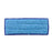 9Pcs/Set Wet Mopping Pad Dry Sweeping Pad for iRobot Braava Jet 240/241 - 4
