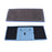 Wet Mopping Pad Dry Sweeping Pad Replacement for iRobot Braava Jet M6 - Wet Mopping Pad//2Pcs / Set - 1