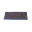 Wet Mopping Pad Dry Sweeping Pad Replacement for iRobot Braava Jet M6 - Wet Mopping Pad//2Pcs / Set - 2