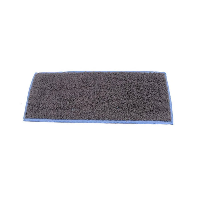 Wet Mopping Pad Dry Sweeping Pad Replacement for iRobot Braava Jet M6 - Wet Mopping Pad//2Pcs / Set - 2