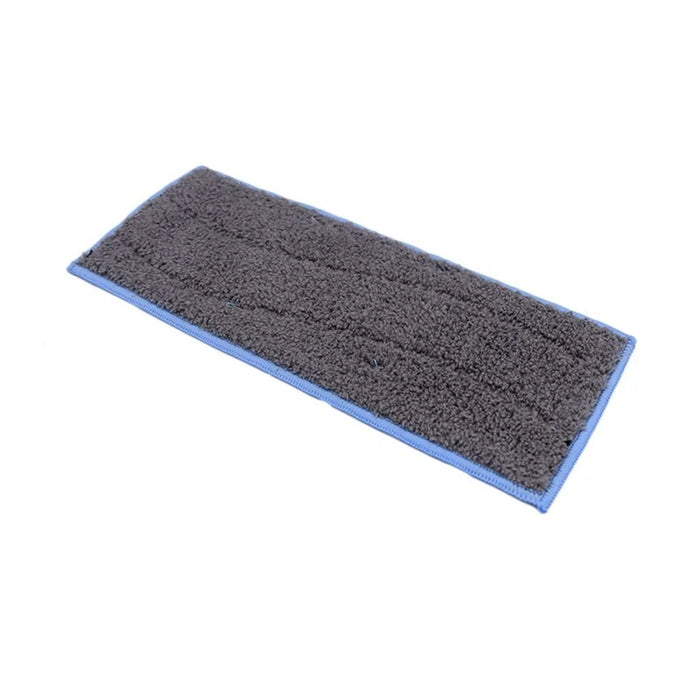 Wet Mopping Pad Dry Sweeping Pad Replacement for iRobot Braava Jet M6 - Wet Mopping Pad//2Pcs / Set - 3