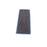 Wet Mopping Pad Dry Sweeping Pad Replacement for iRobot Braava Jet M6 - Wet Mopping Pad//2Pcs / Set - 4