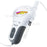 PH and Cl2 Tester Chlorine Water Quality Tester with Probe - 3