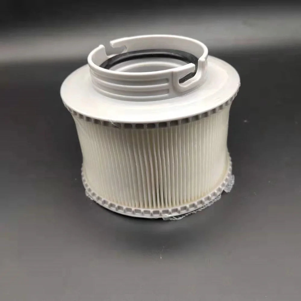 Quality Replacement Filter for MSPA FD2089 Inflatable Hot Tub Filter Element - 5