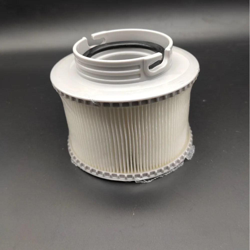 Quality Replacement Filter for MSPA FD2089 Inflatable Hot Tub Filter Element - 6