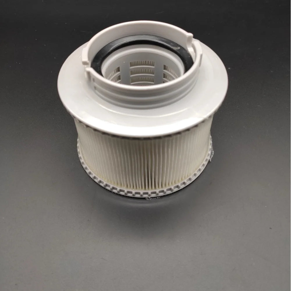 Quality Replacement Filter for MSPA FD2089 Inflatable Hot Tub Filter Element - 7