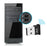 Bluetooth-compatible 5.0 Dongle Adapter USB Dongle Wireless Bluetooth-compatible Receiver Transmitter Device for PC - 7