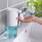 320ML Automatic Touchless Foam Soap Dispenser - 1