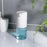 320ML Automatic Touchless Foam Soap Dispenser - 2