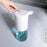 320ML Automatic Touchless Foam Soap Dispenser - 6