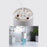 320ML Automatic Touchless Foam Soap Dispenser - 7