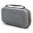 Storage Bag Travel Carry Case Protective Bag for Nintendo Switch - 2