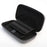 Storage Bag Travel Carry Case Protective Bag for Nintendo Switch - 3