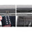 Storage Bag Travel Carry Case Protective Bag for Nintendo Switch - 7