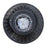 Starry Night Lamp Light Bluetooth-compatible Remote LED Star Light Projector Light - 6