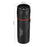 30x25 High Definition Monocular Telescope Waterproof Mini 10X Zoom Scope for Hunting Travel - 3