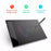 Drawing Graphics Pen Tablet 10x6 inch Large Active Area Digital Drawing Pad - 1