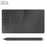 VEIKK A50 Graphics Tablet with 8192 Pressure Sensitivity Digital Painting Drawing Tablet - 1