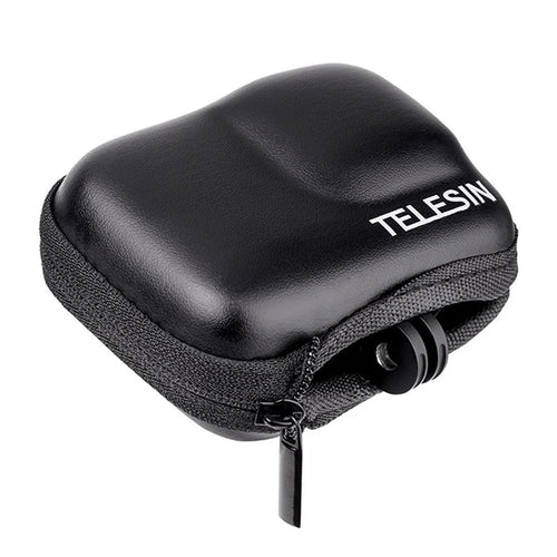 Mini Carry Sports Camera Case Bag for GoPro Hero 9 - 1