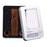 Wooden Kazoo Exquisite Instrument for Hum Song - 1