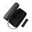 Shockproof Travel Carry Storage Bag Case for GoPro Max Hero 9 Camera - 1
