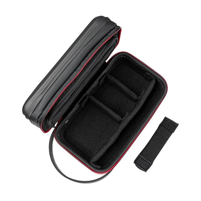 Shockproof Travel Carry Storage Bag Case for GoPro Max Hero 9 Camera - 1