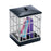 Cell Phone Jail with Timer Help You Manage Time Mobile Phone Cage - 1