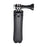 For GoPro Max/Hero Action Camera Selfie Stick Mini Tripod - Black - 1