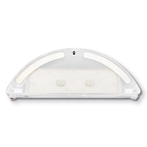 Water Tank Module for Roborock S5 S50 S55 S6 T6 E2 E3 E4 P5 - 1